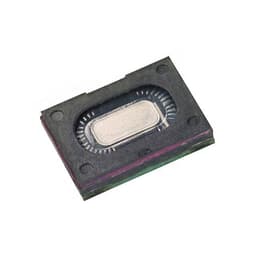 UT-P 2016USound GmbH