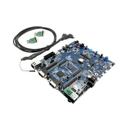 UTS-P 2010USound GmbH