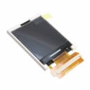 Varitronix COG-C144MVGL-01