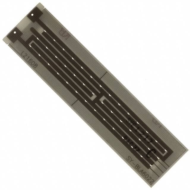 Varitronix KIT-LED-06