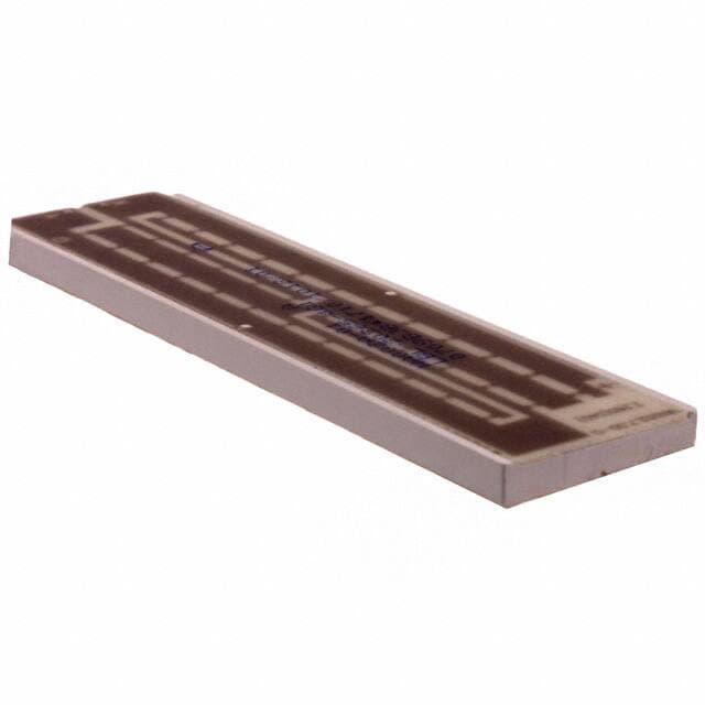 Varitronix LED4-20265