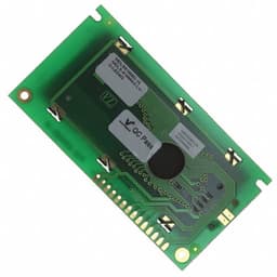 MDLS-81809-SS-LV-G-LED-04-GVaritronix