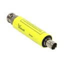 Verivolt LLC ENTUBE SE STD (500V 10V)