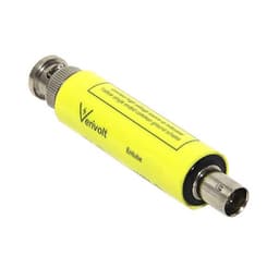 ENTUBE SE STD (500V 10V)Verivolt LLC