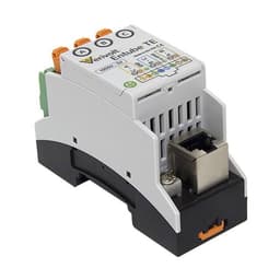 ENTUBE TE (50V 10V)Verivolt LLC