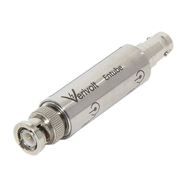 Verivolt LLC ENTUBE Z (500V 2V)
