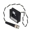 Verivolt LLC ENVOY AC-OC (5A)