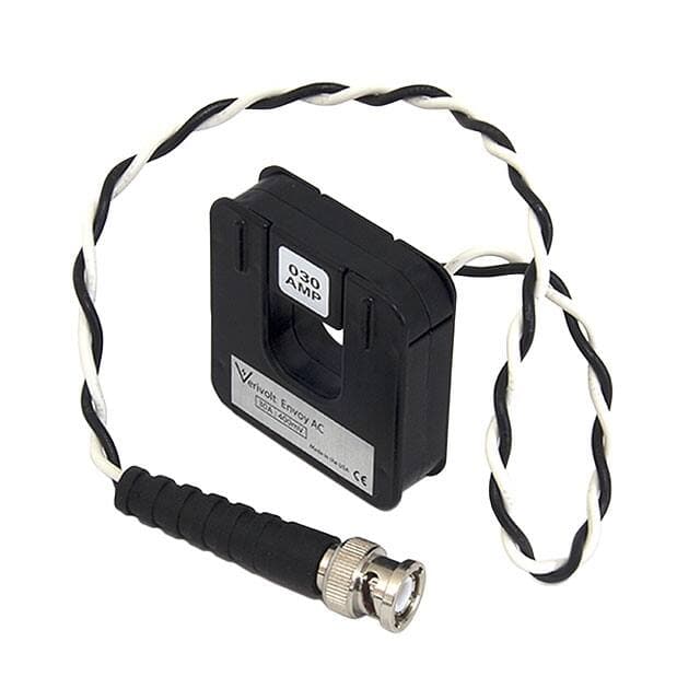 Verivolt LLC ENVOY AC-OC (5A)