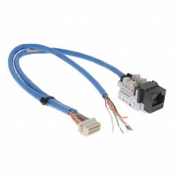 VL-CBR-1606VersaLogic Corporation