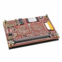 VersaLogic Corporation VL-COMM-26EAP