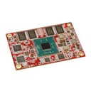 VersaLogic Corporation VL-COMM-33EB