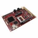 VersaLogic Corporation VL-EBX-11HR