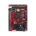 VersaLogic Corporation VL-EBX-12T