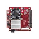 VersaLogic Corporation VL-EPM-32T