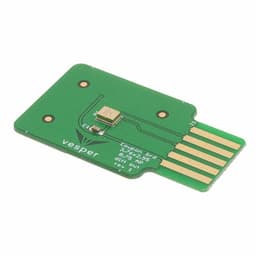 S-VM2020-CVesper Technologies Inc.