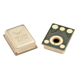 VM1000Vesper Technologies Inc.