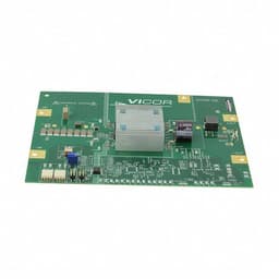 MDCD270P280M500A40VICOR