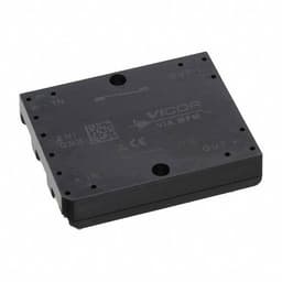 VICOR MFM1714B50M50C5M04