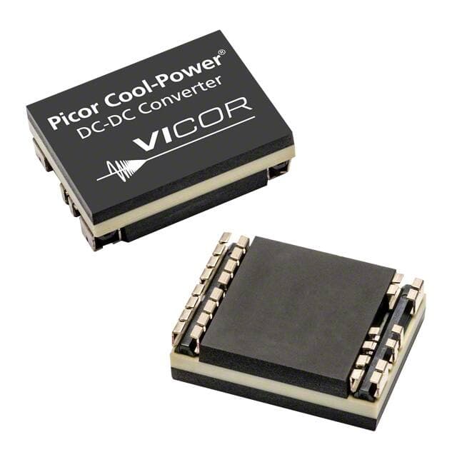 VICOR PI3109-01-HVIZ