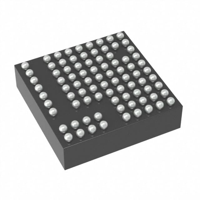 VICOR PI3546-00-BGIZ