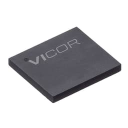 VICOR PI3583-00-QFYZ