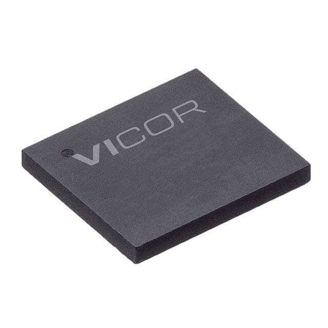 VICOR PI3585-00-QFYZ