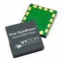 VICOR QPI-21LZ