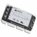 VICOR V375C15E150BG