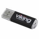 VIKING VRFUSB2064GACAMTL