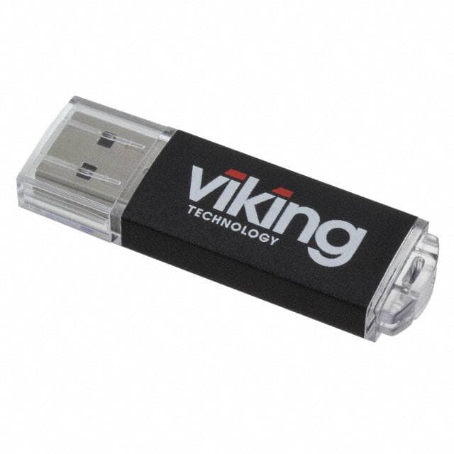 VIKING VRFUSB2064GACAMTL