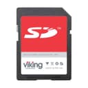 VIKING VTSD3064GCCAMTLC