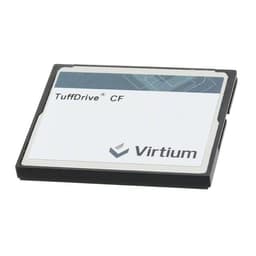 VTDCFAPC016G-1C1Virtium LLC