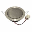 Visaton GmbH & Co. KG DL 10 ES - 8 OHM