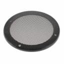 Visaton GmbH & Co. KG GRILLE 10 R/134 OL