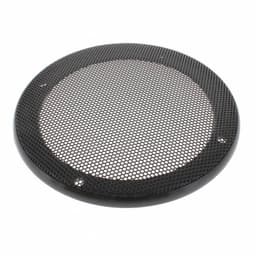 GRILLE 10 R/134 OLVisaton GmbH & Co. KG