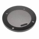 Visaton GmbH & Co. KG GRILLE 13 R/162