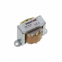 TR 10.16Visaton GmbH & Co. KG