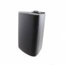 Visaton GmbH & Co. KG WB 10 - 100 V/8 OHM (BLACK)