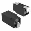 VISHAY 2222 085 68108