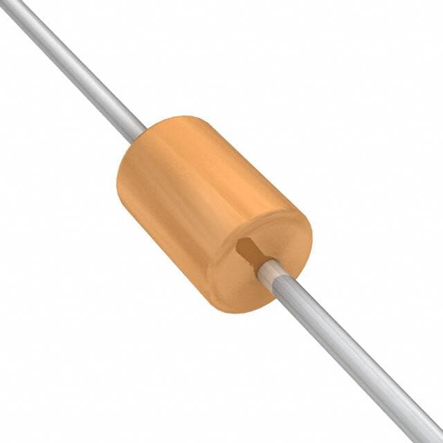 VISHAY 2222-460-41003