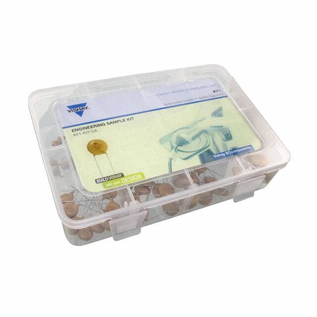 VISHAY AY1-KIT-GA