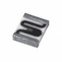 VISHAY CRHP1210AF10M0FKET