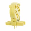 VISHAY HUMIDITY-SENS-E