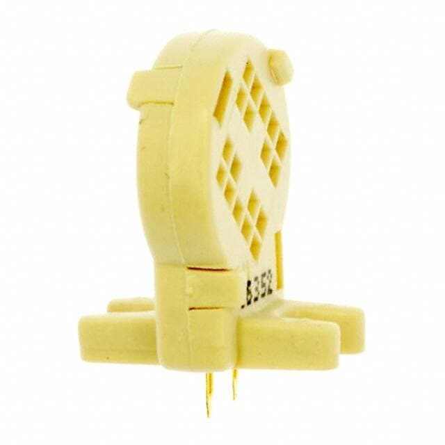 VISHAY HUMIDITY-SENS-E