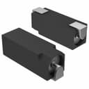 VISHAY 2222 085 67478