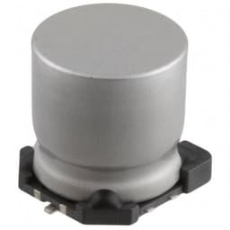 VISHAY MAL214699811E3