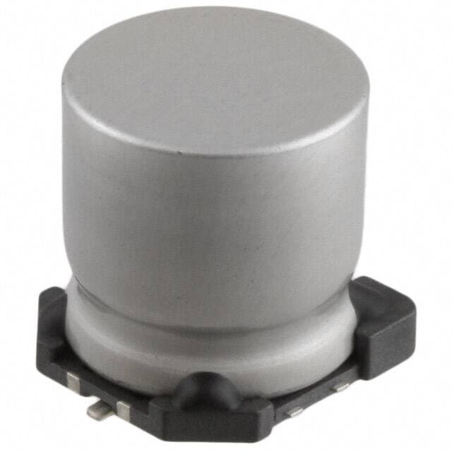 VISHAY MAL214699811E3