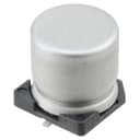 VISHAY MAL214699105E3