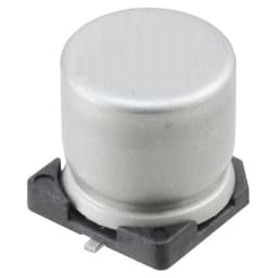 VISHAY MAL214699805E3