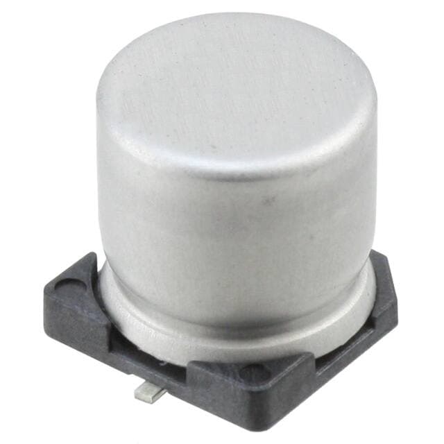 VISHAY MAL214699105E3